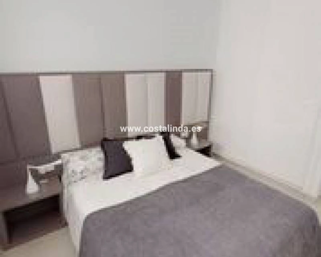 LAC 2784 | LAC 2784